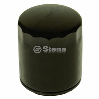 Fuel Filter Fits Kubota John Deere Yanmar Massey Ferguson Replaces 70000-43081 - 120-463
