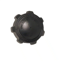 Stens Fuel Cap fits Selected John Deere Ride on Mowers AM35120