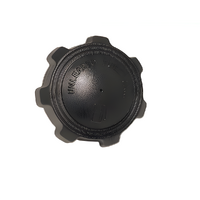 Stens Fuel Cap fits Selected John Deere Ride on Mowers AM35120