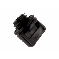 Oil Plug Fits Honda Briggs &amp; Stratton Tecumseh Replaces 15620-ZG4-910 - 5304779