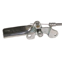 Throttle Control for Briggs &amp; Stratton Engines 290568 Throttle