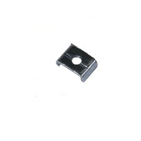 Lawn Mower Cable Clamp suitable for Briggs &amp; Stratton Motors