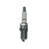 Stens Megafire Spark Plugs for Briggs &amp; Stratton OHV Motors RC12YC