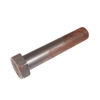 Cox Clutch Shaft fits Selected 13037 Models