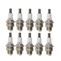 Masport 470 online spark plug