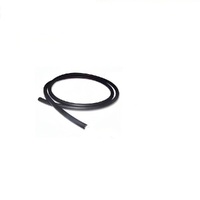 Victa High Tension Lead