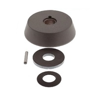 Genuine Drive Cone fits Cox Ride on Mowers 8002G 8004F CC2095GX CC2095GNE