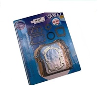 Gasket Set fits Sprint 375 Classic 90000 Series Motors 298989 699933 590777 794209
