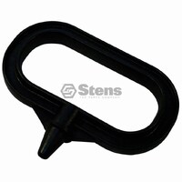 UNIVERSAL MITTEN STYLE STARTER HANDLE FOR LAWNMOWERS TRIMMERS 590574