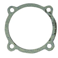 2x Crankcase gasket for Ryobi Trimmers RWH-1100 MK11 Weed Hornets 1471142