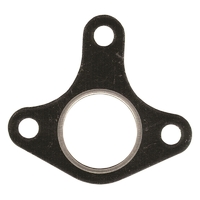 Stens Exhaust Gasket Suits Honda GX240 GX270 GX340 GX390 18381-ZE2-800