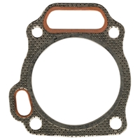 Stens Head Gasket Suits Honda GX340 12251-ZE3-W00