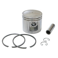Victa 020&quot; Piston &amp; Rings 160cc Power Torque Mowers