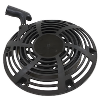Starter for Briggs &amp; Stratton Motors 111P02 111P05 111P07 12S912 12S977 796497