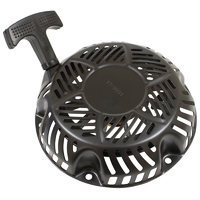 Stens Recoil Starter for Kohler CH260 CH270 SH265 17 165 02-S