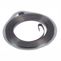 Starter Spring for Stihl Shindaiwa Trimmers Whipper Snipper 20000-75140 65AVE