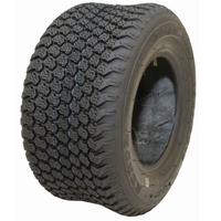 Kenda 16x7.50-8 Super Turf Tyre K500 - 160-403