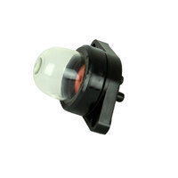 Genuine Walbro Primer Bulb Assembly for WT Carburettor Models WT-265 188-513-1