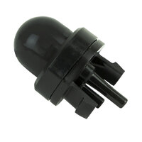 Genuine Walbro Ethanol &amp; UV Resistant Primer Bulb 41303506200 123-181-3913