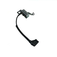 Genuine Stop Switch fits Sanli OHV350 OHV400 Motors 1P60 000001