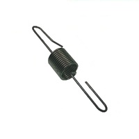 Genuine Sanli Governor Spring 1P60-000012