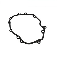 Genuine Sanli Stump Gasket 1P60-000014