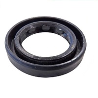 Genuine Sanli Oil Drainer Crank Seal 1P60-02004