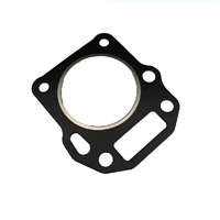 Genuine Sanli Head Gasket 1P60-050003