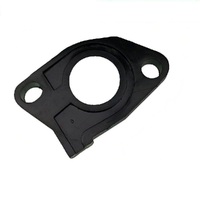 Genuine Sanli B Gasket for Carburettor 1P60-060001