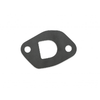 Genuine Sanli B Gasket for Carburettor 1P60-060001