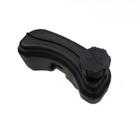 Genuine Sanli Fuel Tank 1P60-120001