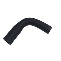 Genuine Fuel Hose for Sanli Lawnmowers Short 1P60-120004S suits OHV350 OHV400