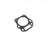 Genuine Sanli Head Gasket 1P64-050003
