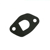 Genuine Sanli Packing Gasket D Shape 1P64-060001