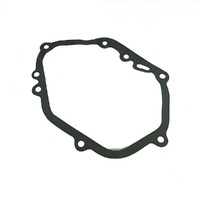 Genuine Sanli Sump Gasket 1P68-010014