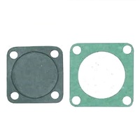 Head &amp; Base Gaskets fits Victa VC160cc Motors EN70596A EN70594A