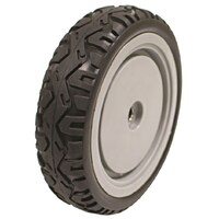 Aftermarket Rear Drive Wheel Suitable For Most toro Super Recycler Mowers 107-3709