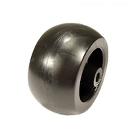 Deck Wheels fits Ariens Gravely John Deere Ride on Mowers Replaces 09253700