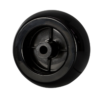 Deck Wheel for Ariens Bad Boy Gravely John Deere Ride on Lawnmowers TCU18744