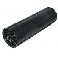 Ride On Mower Deck Roller for Husqvarna GTH 200 LTH 130 532 13 22 64 132264