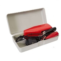 Granberg Sharp N Ezy 12 Volt Chain Sharpener Grinder Rated 14000 RPM Gear Drive