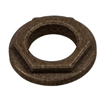 Steering Shaft Bushing for Mtd Cub Cadet Ride on Mower 941-0656A