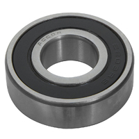 Bearings for Bolens Noma Craftsman Electrolux Husqvarna Greenfield GT0396