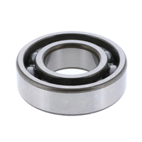 Crankshaft Bearing Suits Selected Stihl Chainsaws 9503 003 0440, 9503 003 0340