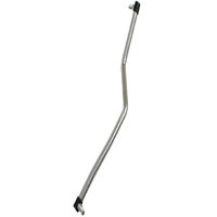 Drag Link RH Suits Husqvarna YTH/YTA Series Replaces 532194741