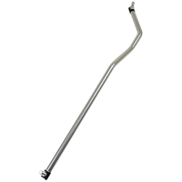 Steering Drag Link For Selected Husqvarna Mowers 532175572