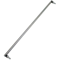 Steering Tie Rod For Selected Husqvarna Mowers 532171888