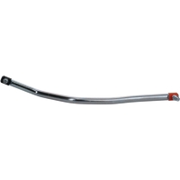 Steering Drag Link For Selected Husqvarna Mowers 597069902