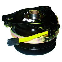 Electric PTO Clutch for Husqvarna &amp; MTD Mowers 532 14 26 00 717-1434 5215-51