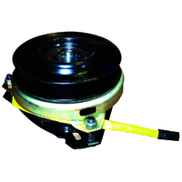 Ride on Mower Electric PTO Clutch for John Deere &amp; Murray Mowers 717-0949